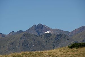 Jacint Verdaguer I Santaló: Biografia, Obra, Llegat