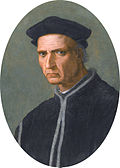 Piero Soderini (1450-1522), by Ridolfo del Ghirlandaio.jpg