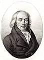 Pierre Hyacinthe Azaïs (1766–1845)