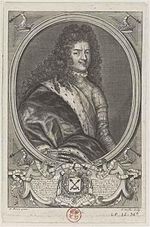 Thumbnail for File:Pierre de Gondi.jpg