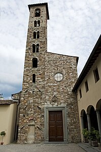 Pieve delle sieci.jpg