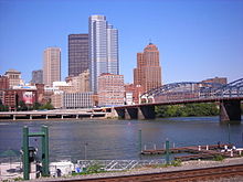 Pittsburgh, Pennsylvania-00.jpg