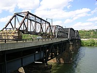 Pittsburgh Hot Metal Bridge2.jpg