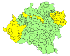 Province of Soria