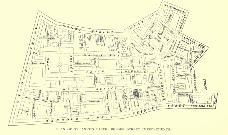 File:Plan of the parish of St Anne Soho.png