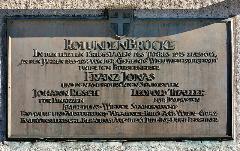 File:Plaque Rotundenbruecke SE DSC 1687w.jpg