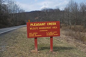 Menyenangkan Creek WMA - Sign.jpg