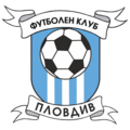 Plovdiv 2015 logo.png