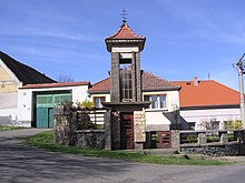 Glockenturm