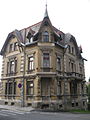 Villa Jelinek