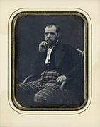 Alphonse Poitevin, photograph