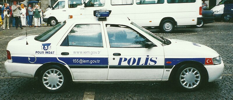 File:Police car of Turkey 02.jpg