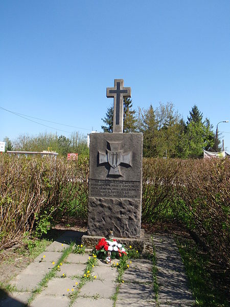 File:Pomnik powstancow warszawskich w Piasecznie.JPG