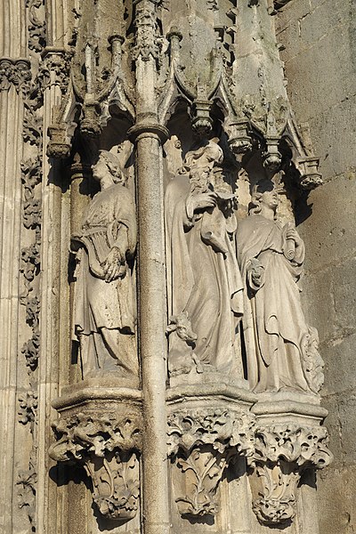 File:Pont-à-Mousson Église Saint-Martin 634.jpg