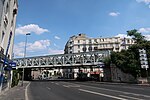 Vignette pour Pont Henri-Sellier