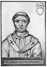 Pope Sixtus II.jpg