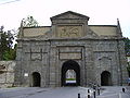 Porta Sant'Agostino, Bergamo.jpg