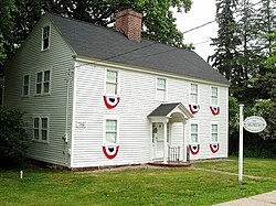 PortlandCT RuthCallanderHouse.jpg