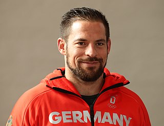 <span class="mw-page-title-main">Yannic Seidenberg</span> German ice hockey player (born 1984)