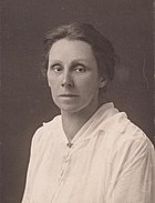 Henriette Roland-Holst