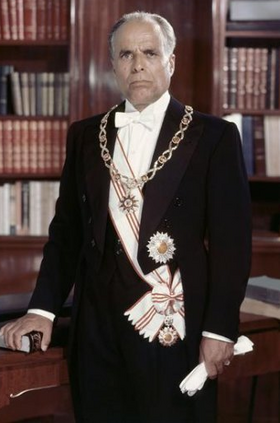 Portrait officiel de Habib Bourguiba.png