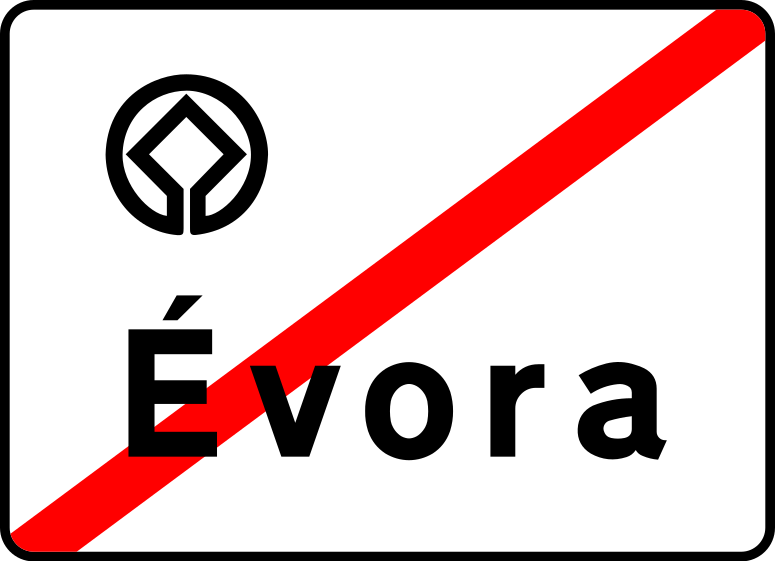 File:Portugal road sign N2b.svg