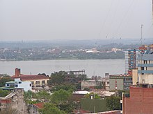 Posadas, Misiones - 1.jpg