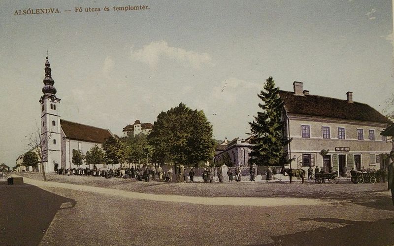 File:Postcard of Lendava 1911 (3).jpg