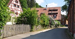 Prethalmühle 9657