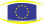 Previous logo of European Council.svg