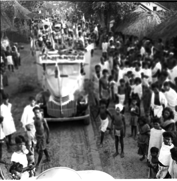 File:Pro-merger movement of French Settlements in India 1954.jpg