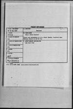 Thumbnail for File:Project Blue Book report - 1965-05-9074065-Thailand.pdf