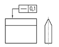 Miniatura wersji z 11:52, 18 wrz 2020