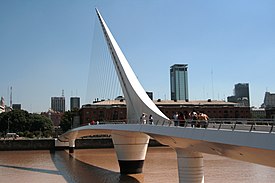 Puente de la mujer, Buenos Aires (32008).jpg