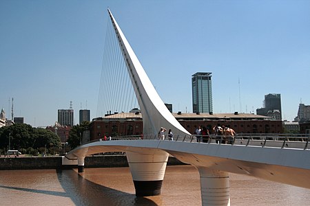 Tập tin:Puente de la mujer, Buenos Aires (32008).jpg
