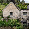 wikimedia_commons=File:Pump house, Blenheim Palace.jpg