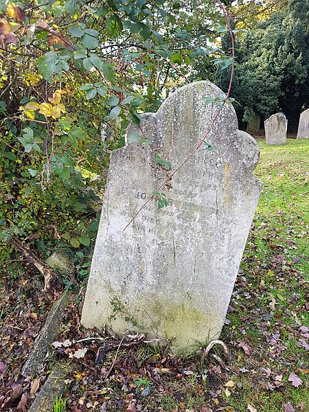 File:Putney Lower Common Cemetery 20191117 131038 (49079172102).jpg
