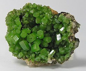 Pyromorphite-132082.jpg