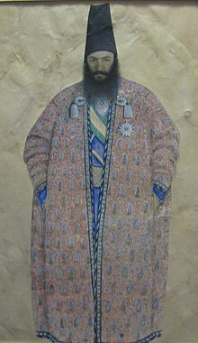 Qajar man.jpg