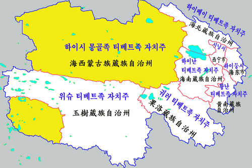 Qinghai-map1.png