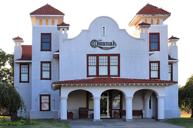 File:Quanah, Acme and Pacific Depot.jpg