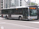 RET-bus 222 Hofplein.jpg