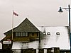 RNLI Porthcawl Rettungsbootstation.jpg