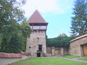 RO BV Biserica fortificata din Mesendorf (102).jpg