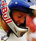 Miniatura para Rachel Atherton