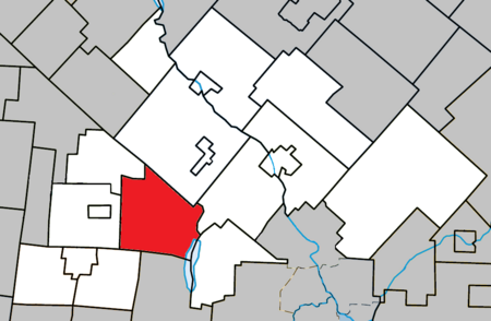 Racine Quebec location diagram.png