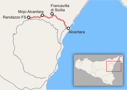 Chemin de fer ex Alcantara – Randazzo.png