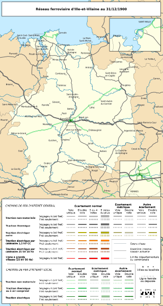 File:Railway map of France - 35 - 1900 - fr - small.svg