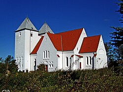 Ranum kirke (Vesthimmerland).JPG