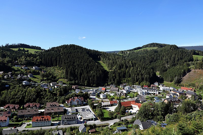 File:Ratten 294A2739 Styria.jpg